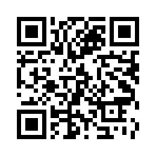 QR Code for 13YAeXcXfZ1ScqD3JWDnouk76Khuy2V4tf