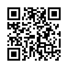 QR Code for 13YAegKQXreWbVCutggwnWcfKmoU3kedr7
