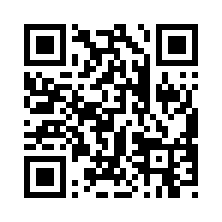 QR Code for 13YAh1Auf2zMFMo9FwRFgCYiirCuuAkfXD