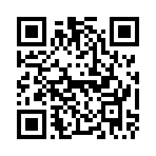 QR Code for 13YAhQEjmkNk3TWL5RG34XKS974ohEdfMV