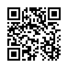 QR Code for 13YAiUGbaBxbpYZ7dSXKoNNj6wTAEJ3okG