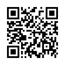 QR Code for 13YAkay2fDRQonCtGLKCWHDTDqfbf7pxED