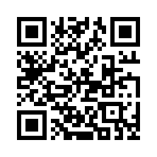 QR Code for 13YAmtBxGDHTccusEJhgpZwdXE5ApmxttJ