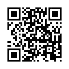 QR Code for 13YAoduto8fQ85u2WprFLY43QWXTVim1q6