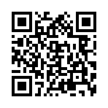 QR Code for 13YAqdhF2owXNE2mLQGRfQfzWZSJ9NWZqy