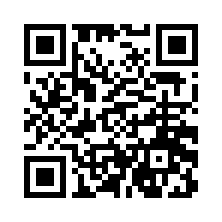 QR Code for 13YArSBdA8xqkhdctRdc3ECDHGPAmpoJdN