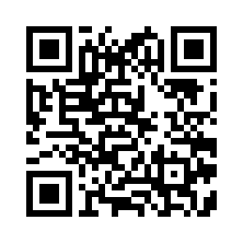 QR Code for 13YArSWyPUC3c5maQWzX25bbXubgNaAVNq