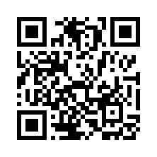 QR Code for 13YAsTgnNPRhy9vivnF8qE2edbeJ2QaZxF