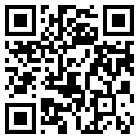 QR Code for 13YAtnPNFSu2e1Emhz72CE5Swhp9HFAWmD
