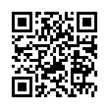 QR Code for 13YAuEfpgatB9vSEnHtMweGi5jFAF9cw2Z