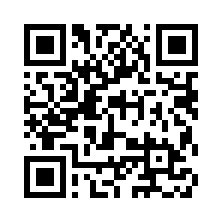 QR Code for 13YAuV5eJ2Jgsgex5a2oaoYy3Qeuhic1Fp
