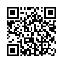QR Code for 13YAw2sQDGehaqBH8ayv2GNdsFgQqTQZHY