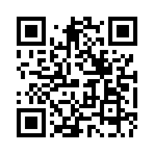 QR Code for 13YAwBfPomMAWJffB3yhpcX2QW15hahB39
