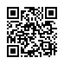 QR Code for 13YAwHMuChg9xXM9T6nKCMFgzHTV9xCbdT