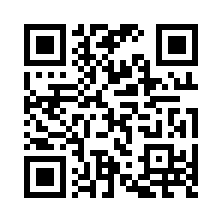 QR Code for 13YAwHmQdDLWmA5WjrUvDLH6kPFDARyiou