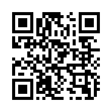 QR Code for 13YAwXxErSwgu3eVMKeYDF1BroBWERfA7M