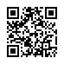 QR Code for 13YAxJG2nZUDx36No9M2Zj8AzVgH5Tagtg
