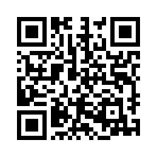 QR Code for 13YAzcRjowMrTmuPmcQ7ip9VzbSd6HybZE