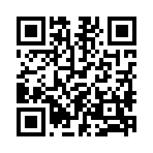 QR Code for 13YB3qcCMfr5USHTCx2dFaV8fU5d7BH6Tm