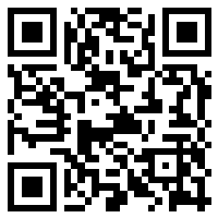 QR Code for 13YB58nXsPdBsPWtcV4wGoC7ktkYjQBs5a