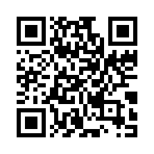 QR Code for 13YB5GKrQG48F9iCyCem4tf2aYRYtzSM5z