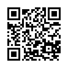 QR Code for 13YB7LPdtbpk6zDyYGFpoNYFFv9LF6Toae