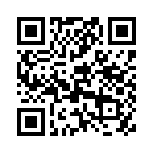 QR Code for 13YB8Z4bdAH5PktsyM7JkAzWA6X18RnwVG