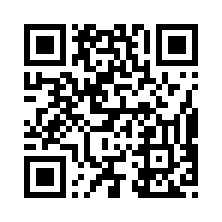 QR Code for 13YB9fQyBVCyUjXP74Tyn3MwEaLWcsxQZJ