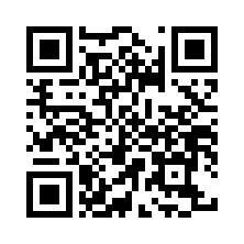 QR Code for 13YBACWQLLF4KbjGJM4DAzjbjQocHWa878