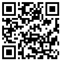 QR Code for 13YBCgnQQsffoiATuwPg8ogws9RSsurgZx