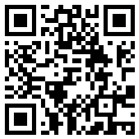 QR Code for 13YBETQWaf7nF6VBJi2ZLMByEPnLWmVTSP