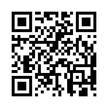 QR Code for 13YBEd1BcP89ghA7scyYKTXXZLrdmsyiSf