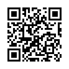 QR Code for 13YBHi4GFZkeEwTS793GWgpm1HTQquem5C