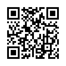 QR Code for 13YBJU3oEGoRPS72dznrt6JzrtYHUZvxK4