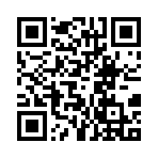 QR Code for 13YBK9EEKFr145sptEDonMa14QWsM517E9