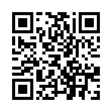 QR Code for 13YBKDF4d3ktms1B7f4KjFdoLWpi7Zp9Zv