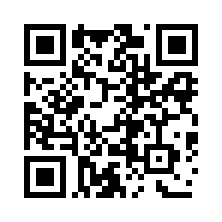 QR Code for 13YBPE7TioWoJooLbcAPBn4mdESSWz4uKo