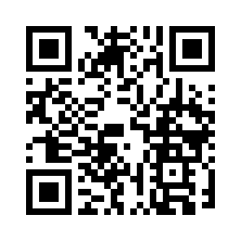 QR Code for 13YBR7UoB191q6Li6RNpNBPyFiqZna7izf