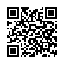 QR Code for 13YBSeQ71RHePbwsFsUNBx6aS7JnhMJHCb