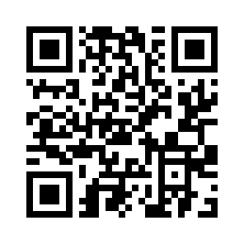 QR Code for 13YBTT47n6Py818aDmXsEAP6ZYqvPjwPCj