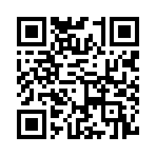 QR Code for 13YBVJCao4XGAycFod441ymdSYFEJJqeqk