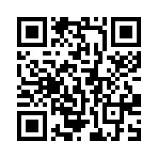 QR Code for 13YBX8GPr22EYiWRj1Ud2jzP2F1vRo3Bny