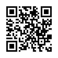 QR Code for 13YBXASGCnBF6em8rbF3yZWq3CnWHPLeaR