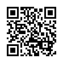 QR Code for 13YBXD94QQQGfYEd54GXR6TrHFS5t2bkQW