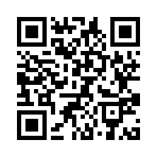 QR Code for 13YBZ8SXVjmLpkghnnPxRzW74BPryZamT2