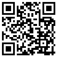 QR Code for 13YBZ8kD5wRGjQbBNkweUr2vSLUbCwZYMA