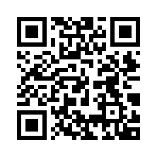 QR Code for 13YBZB5uLyGecP3GDgAzQaA44NrvyhD8mk