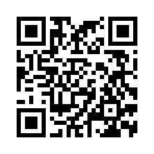 QR Code for 13YBaEws632oGUqSSL9fre3t2Cew8oDVgJ