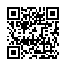 QR Code for 13YBbM9QQ3ZBez6GuCZmj2GwJHjP1upMSf