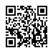 QR Code for 13YBd91hhTYqTe7PwS4hmBpToVCe2hTJMR